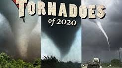 Tornado warning (this is not a drill) #tornado #scary #warning hey there! Pecos Hank Youtube