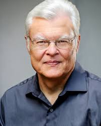 Les Demoiselles (Short 2019)