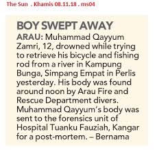 Jul 10, 2021 · hospital tuanku fauziah. Kementerian Pembangunan Wanita Keluarga Dan Masyarakat