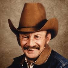 Leonard Steckler Obituary September 18, 2019