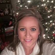 Shelli Keller (shelli848)