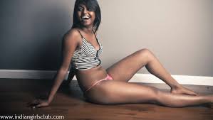 indian-porn-babe-gauri-nude-photoshoot-4 - Indian Girls Club - Nude Indian  Girls & Hot Sexy Indian Babes