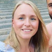 50+ "Vicky Block" profiles