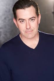 WEB 0386 Sharp Jesse