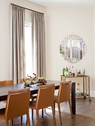 Only 1 available and it's in 1 person's cart. Art Deco Dining Rooms Design Ideas