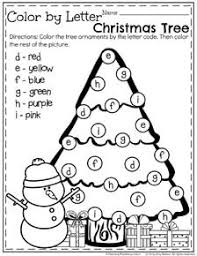 December Preschool Worksheets Planning Playtime Christmas Kindergarten Preschool Christmas Christmas Lesson