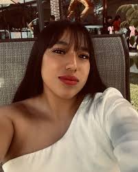 Dulce Duran🍬 (@dulceduran_05) • Instagram photos and videos