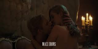 Hannah Dodd sexy - Flowers in the Attic The Origin (2022) s01e03-04 🔥  Boobs Radar