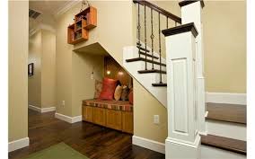Beautiful Interiors Modular Home Manufacturer Ritz Craft Homes Pa Ny Nc Mi Nj Maine Me Nh Vt Ma Ct Oh Md Va De Indi House Ideas Modul