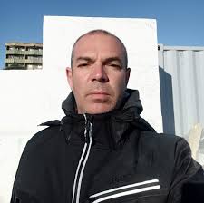 Competitions Karting Club