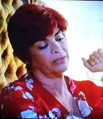 Y si Tiago y la mamá de Yia se enamoran?