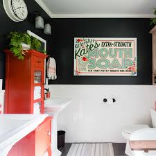 We did not find results for: These Unexpected Bathroom Colors Are On Trend For 2021 According To Design Experts Apartment Therapy