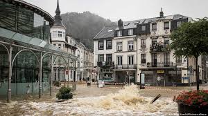 We did not find results for: Belgium Netherlands And France Also Hit By Deadly Flooding News Dw 15 07 2021