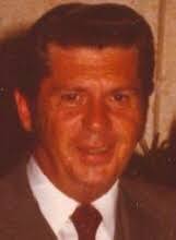 Obituary information for Kenn S. Knapp