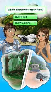 Pictures Of Episode Choose Your Own Story Episode Choose Your Story Iphone Mobile Ana Episode Choose Your Story Episode Choose Your Choose Your Own Story