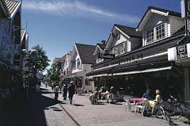 Weather radar, wind and waves forecast for kiters, surfers, paragliders, pilots, sailors and anyone else. Sandnes Store Norske Leksikon
