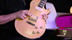On tele bridge pickups the baseplate ground lead must also be reversed. P90 Humbucker Combo Ultimate Guitar