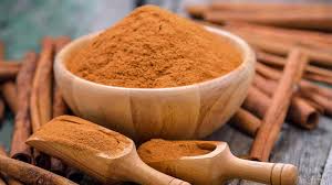 Descubre todo de la canela, sus beneficios y recetas para ...