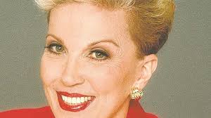 Dear Abby: Many respond to insecurity about heart surgery scar