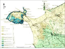 Para saber a localização de cada uma das cidades clique nos pontos vermelhos. Geological Map Of The Peniche Region In Franca Al 1960 Download Scientific Diagram