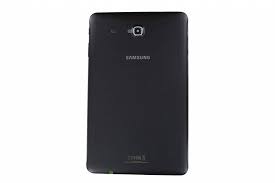 samsung galaxy tab e 96 ...