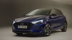 View the profile, specifications& brochures. Neuer Hyundai I20 Emotionales Design Und Fortschrittliche Technologie Youtube