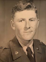 Obituary for Joseph J. Dworak Jr.