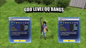 Dragon ball xenoverse 2 qq bang's meaning and importance. Xenoverse 2 Qq Bang Recipes Op Level 6 Qq Bang Recipes Xenoverse 2