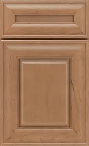 cabinet door styles schrock cabinetry