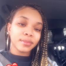 Terrence Armstrong (@Ta__yts)