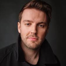 Luke Dale (@LukeDaleLive)