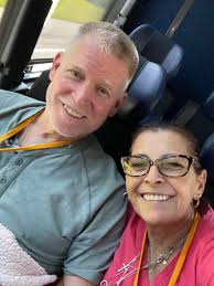 Mms tug driver storage and handling in 1986