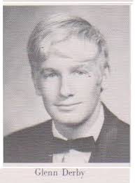 Class of 1970 (C. Leon King High School)