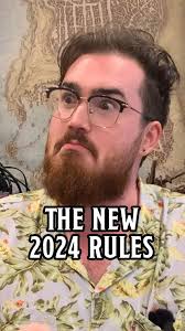 So in DnD 2024, clerics no longer get their subclass at level 1, and  neither do warlocks. There is a lot I like about the new edition, but this  is one change