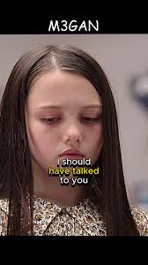 Megan Huntsman Case Deutsch