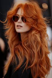 Heather Keefer (heatherkeefer89)