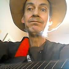 Stream Crawford P. Wray music