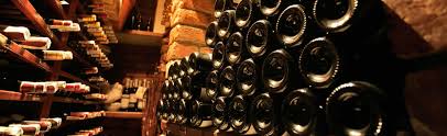 Check spelling or type a new query. Calmont Beverage Fine Wines Home Facebook