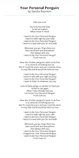 Wedding Readings The Complete List With Free Printables Wedding Ceremony Script Wedding Readings Wedding Ceremony Readings