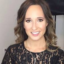 It's been a phenomenal career journey to find my way to Goodwill Industries  of Alberta and I am thrilled to be here.