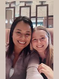 Karla Ponce Mejia (@karla_a_ponce) • Threads, Say more