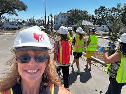 Tammy Ebersole (@tammyebersole) • Instagram photos and videos