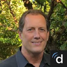 Dr. Robert Skinner, MD