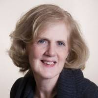 20+ "Maris" profiles