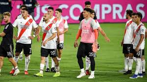 New england patriots 4 p. River Palmeiras River Palmeiras Tv Horario Y Como Ver Online Hoy La Copa Libertadores As Argentina