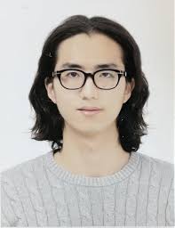 고려대학교 교수소개