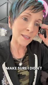 The One and only! 💜