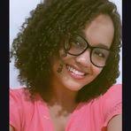 Glenda Kellum's Instagram, Twitter & Facebook