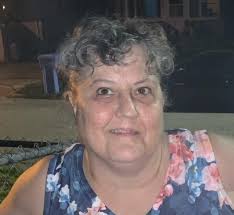 Janet Denise (Clayton) Kaiser