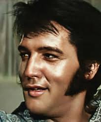 I love You always Forever ❤️